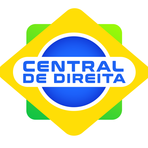 Central de Direita - Portal de Notícias