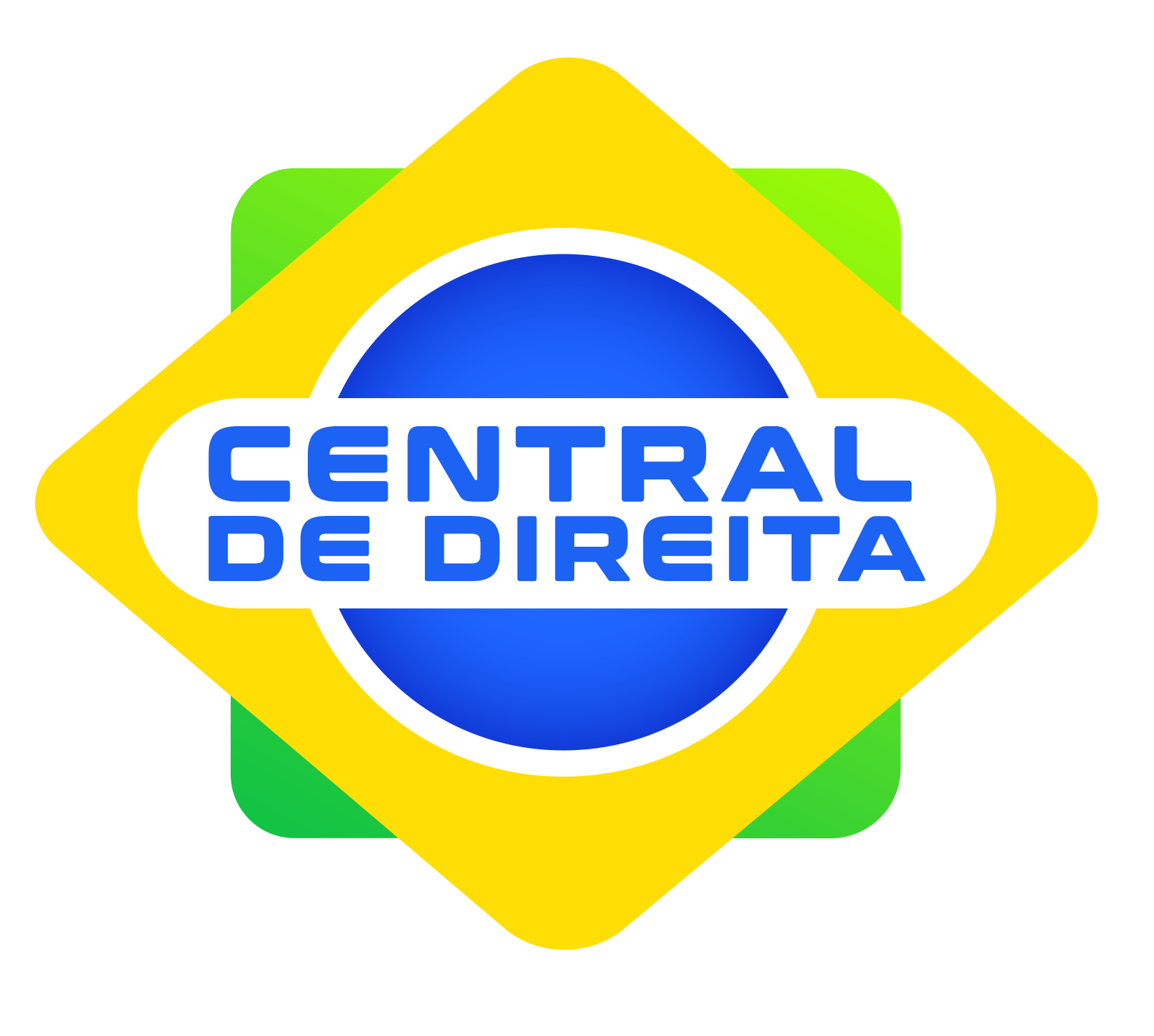 Central de Direita – Portal de Notícias